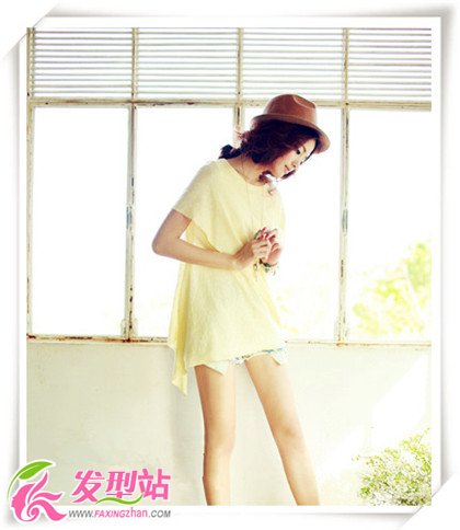2013(jin)sr(sh)nϵL(zhng)l(f)͈D