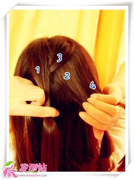 nʽP(pn)l(f)̳̈D  ˲g׃|(zh)f(wn)