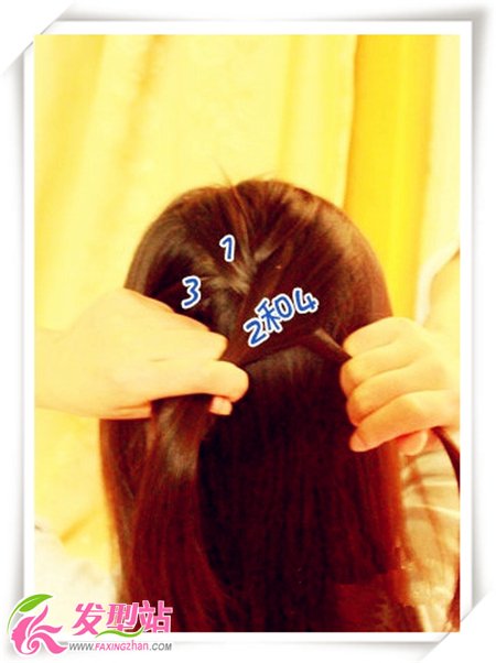 nʽPl(f)̳̈D  ˲g׃|(zh)f(wn)