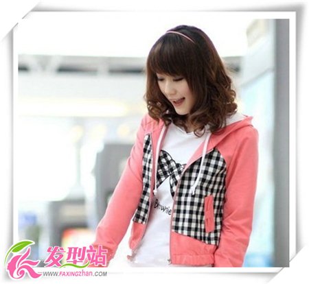 滨^  εĕr(sh)аٴl(f)