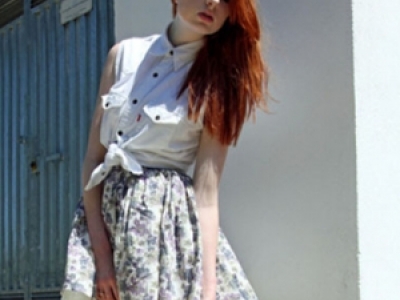 2013ļWrнİl(f)