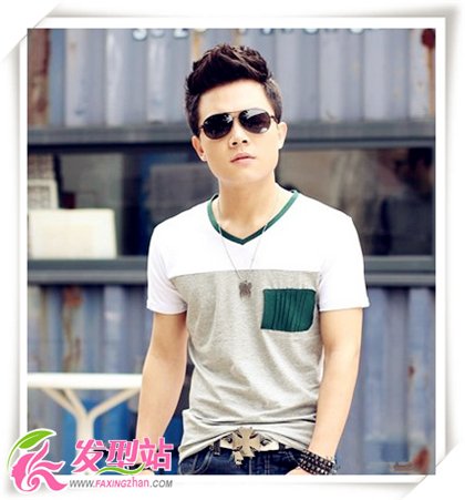 2013＾аl(f)  쎛