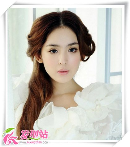 2013ļ(chng)ŮԺ(jin)sr(sh)аl(f)͈DƬ