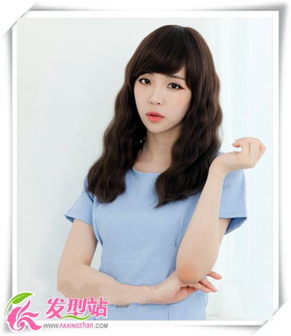 2013ļ(chng)ŮԺ(jin)sr(sh)аl(f)͈DƬ