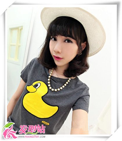 2013аl(f)ͣŮ滨^l(f)͈DƬ