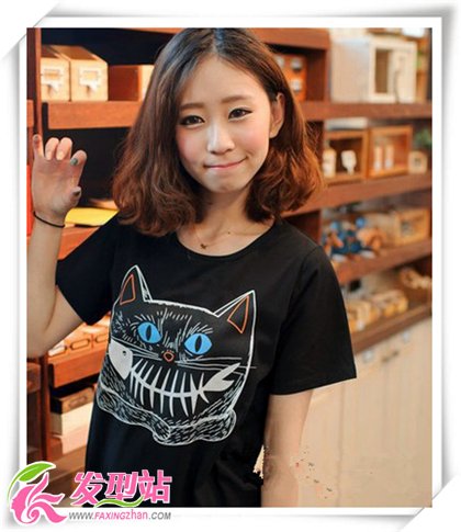 2013аl(f)ͣŮ滨^l(f)͈DƬ