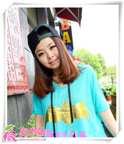 2013滨^l(f)O(sh)Ӌ(j)  r(sh)滨^l(f)
