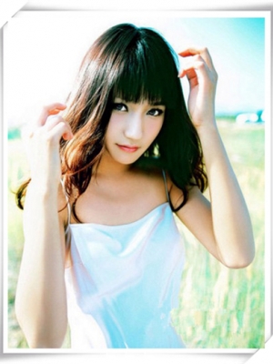 2013滨^l(f)O(sh)Ӌ  r滨^l(f)