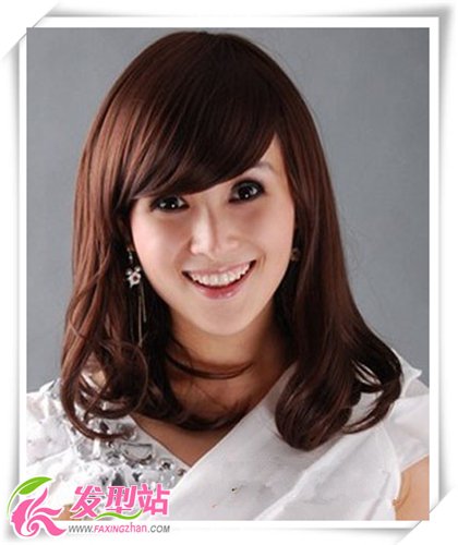 rМpg滨^l(f)  ׃(yu)