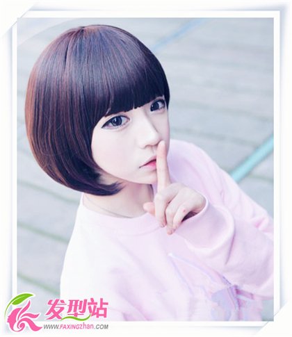 2013вl(f)͈DƬ  ˬr