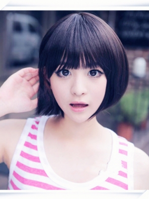 2013вl(f)͈DƬ  ˬr(sh)