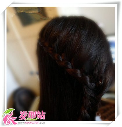 2013аl(f)ͣnʽ黨pP(pn)l(f)l(f)ͽ̳