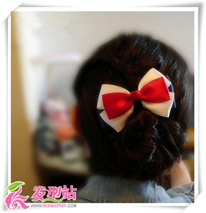 2013аl(f)ͣnʽ黨pPl(f)̳