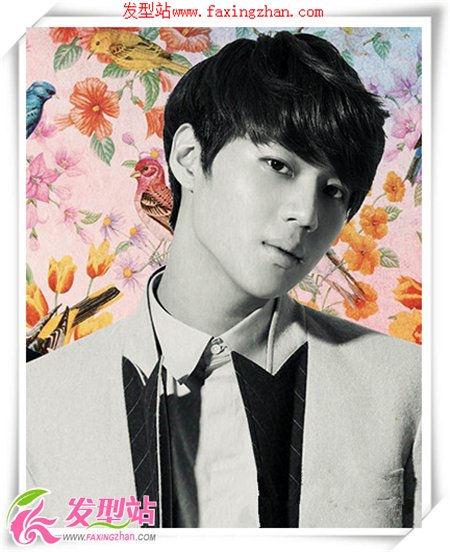 ˚MSHINeerаl(f)͈DƬ