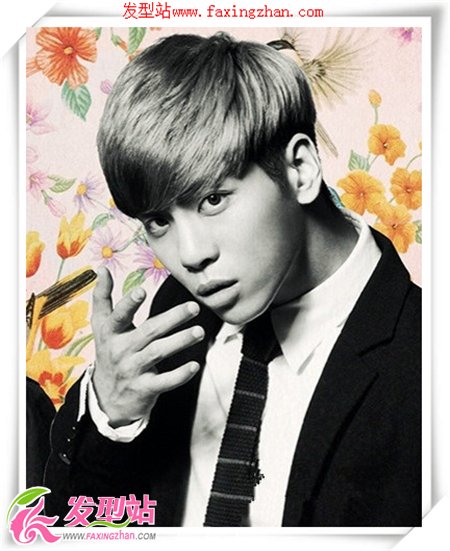 ˚MSHINeer(sh)аl(f)͈DƬ