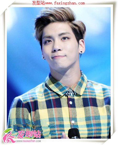 ˚MSHINeer(sh)аl(f)͈DƬ
