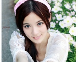 2025аl(f)]Ů񼉕rOӋDb