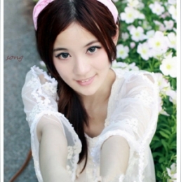 2025аl(f)]Ů񼉕rOӋDb