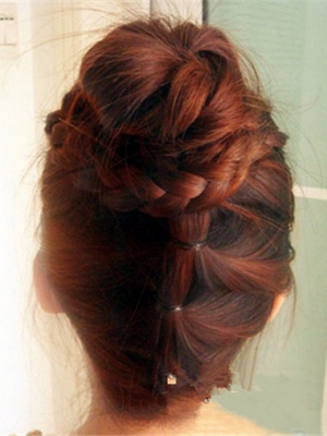 ^l(f)DIY  Pl(f)l(f)Y(ji)