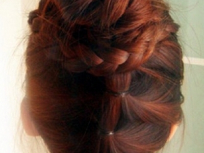 ^l(f)DIY  Pl(f)l(f)Y(ji)