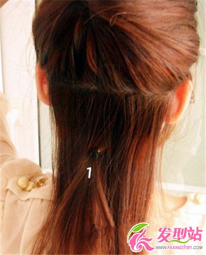 ^l(f)diy  Pl(f)l(f)Y(ji)