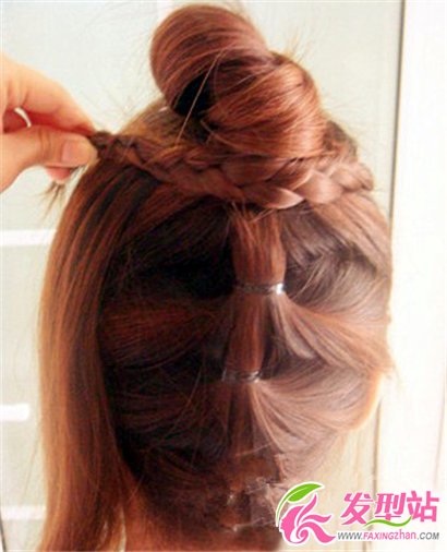 ^l(f)diy  Pl(f)l(f)Y(ji)