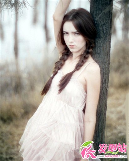 2013аl(f)ͣļɐupRβl(f)͈DƬ