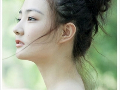 2013ļˬoPl(f)l(f)