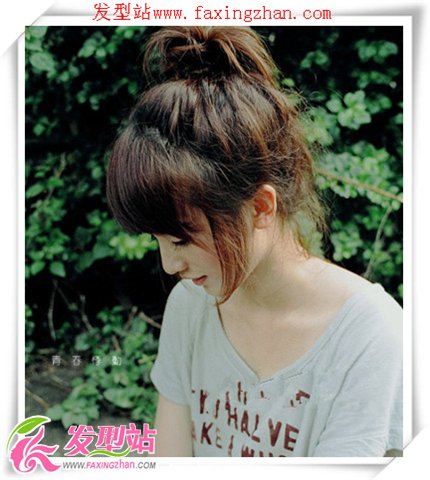 ˬl(f)O(sh)Ӌ  rК|(zh)Ů
