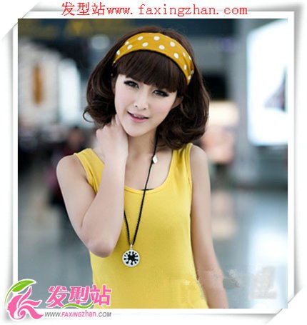 2013滨^l(f)  ֜pg