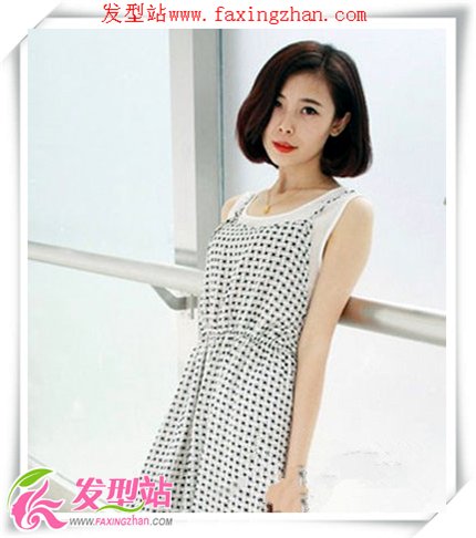 2013滨^l(f)  ֜pg