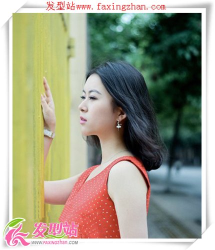 2013滨^l(f)  ֜pg