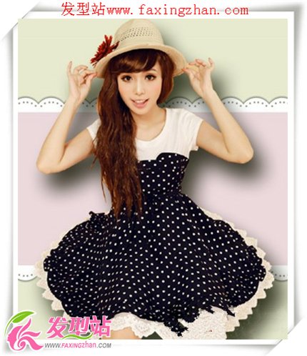 2013nʽȾl(f)l(f)   r(sh)_(d)