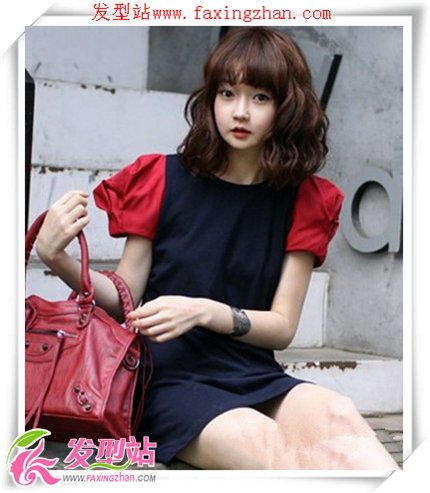 2013nʽȾl(f)l(f)   r(sh)_(d)