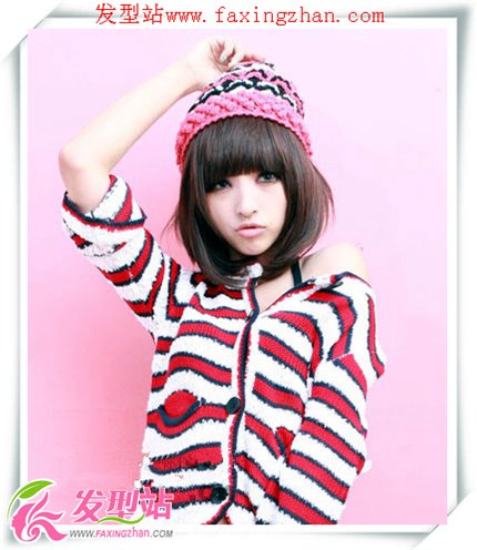 2013Ůвl(f)OӋ ˬrж̰l(f)Ů