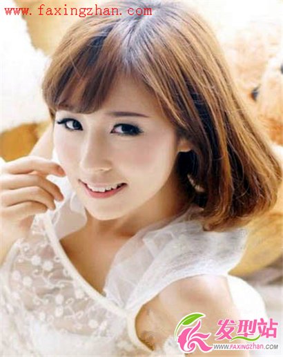 2013r滨^l(f)͈DƬ  (yu)ļ