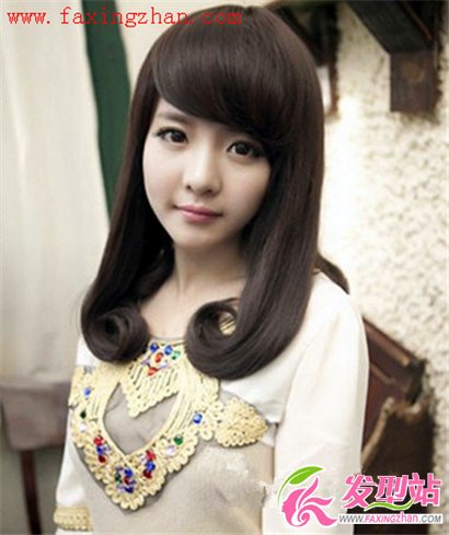 2013r滨^l(f)͈DƬ  (yu)ļ