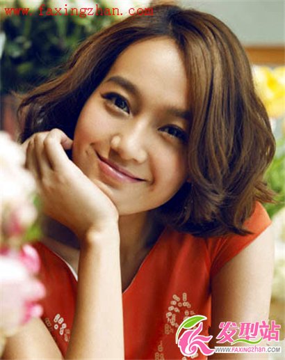 2013r(sh)滨^l(f)͈DƬ  (yu)(g)ļ