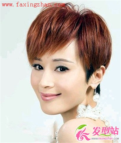 Ůļ(jin)s̰l(f)ֱl(f)l(f)O(sh)Ӌ(j)DƬ