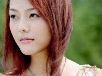 Ůʿr(sh)̰l(f)l(f)] 2024ܚgӭˬpgж̰l(f)