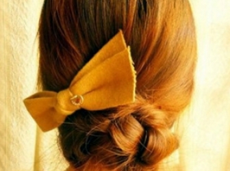 ŮʿLl(f)αPl(f)̳̈D