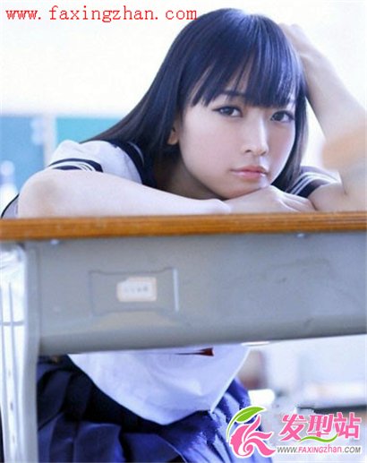 Rl(f)O(sh)Ӌ rаٴl(f)