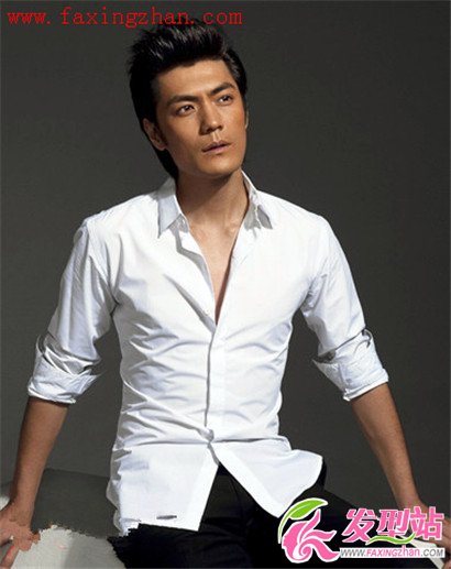 2013rl(f)͈DƬ  쎛з