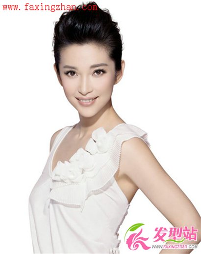 不老女神排行榜前十發(fā)型大大比拼
