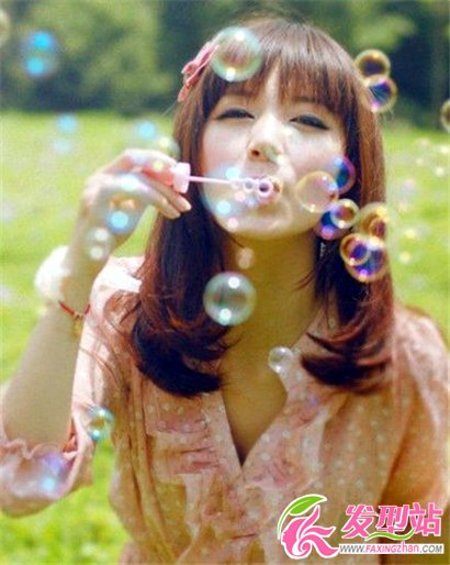 AĘmʲôl(f)  r(sh)ЈAĘl(f)O(sh)Ӌ(j)