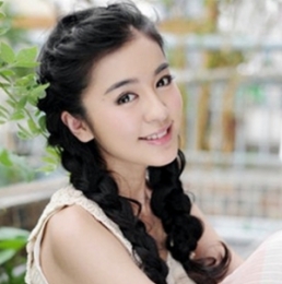 Ůl(f)l(f)͈DƬ 弃֕r(sh) Ůɱ؂У@