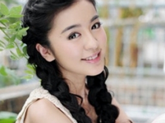 Ůl(f)l(f)͈DƬ 弃֕r(sh) Ůɱ؂У@Ůl(f)]