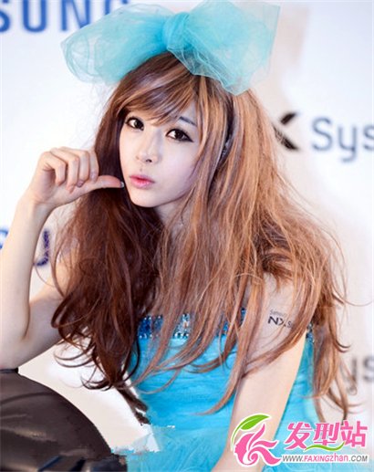 2013弃Ůl(f)͈DƬ