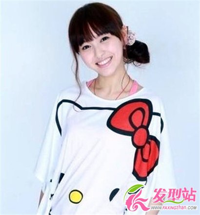 L(zhng)l(f)l(f) ֳxl(f)