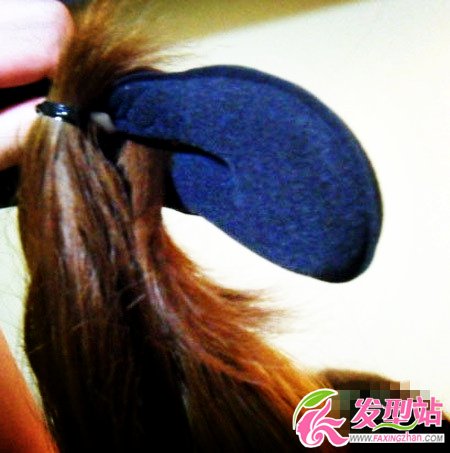 ＾^l(f)̳̈D